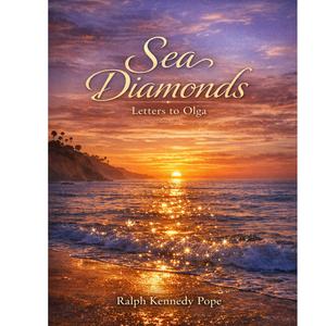 I'm not too young for you