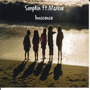 Innocence (Simpkin Remix)