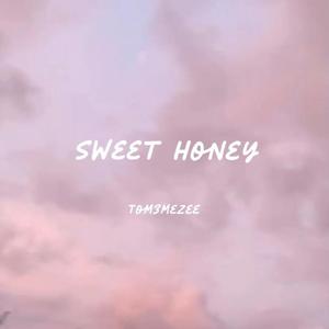 Sweet Honey