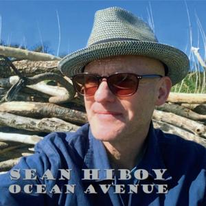 Let's Go to Kinnagoe