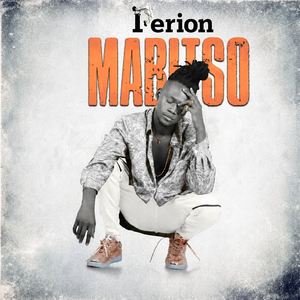 Mabitso