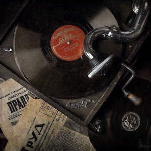 Way Daday《经典歌曲》