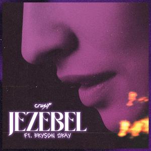 Jezebel