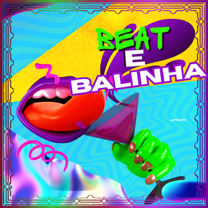 Balinha e Beat