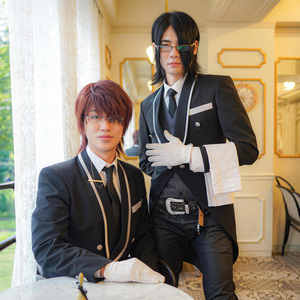 ASMRZ-good night （Dion Chen remix）