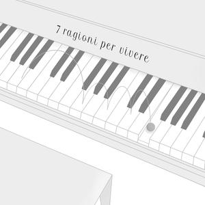 Per raggiungere il successo