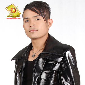 គេធ្វើបាបអូនដូចធ្វើបាបបង