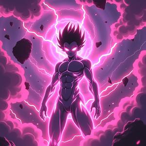 ATTENTION NOW NADA NADA Phonk (Slowed + Reverb Phonk)