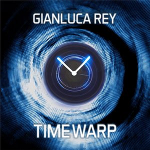 Timewarp (Davel Ward Remix)