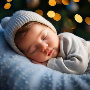 Tranquilo Vence Al Zumbido