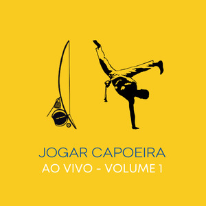 Capoeira (Live)