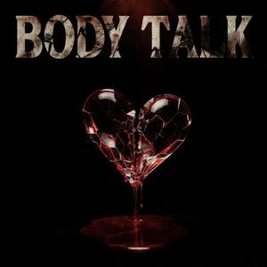 Body Talk