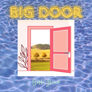 Big Door