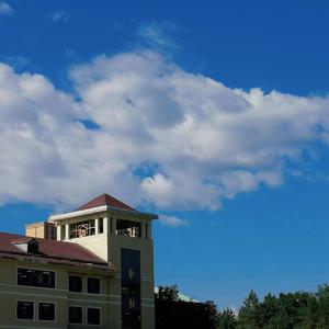 文科浪漫笔记【大合唱版】