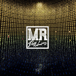 Neutrinos (Extended)