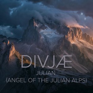 Julian (Angel Of The Julian Alps)