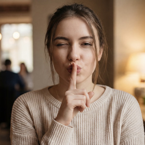 Бойфренд Экс