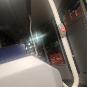 Flood Escape: ElectroLiner