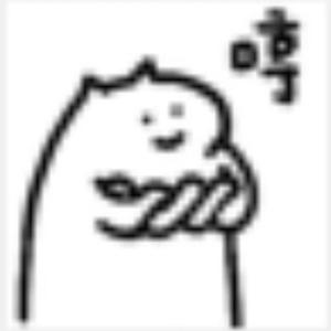 12月11日下午3点37分