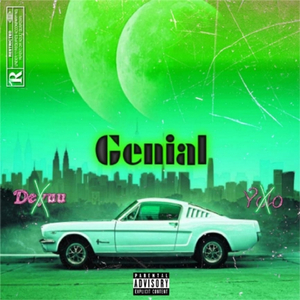 Genial
