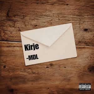 Kirje