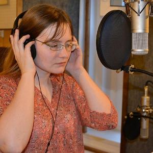 Maglor (feat. Falešné společenstvo)