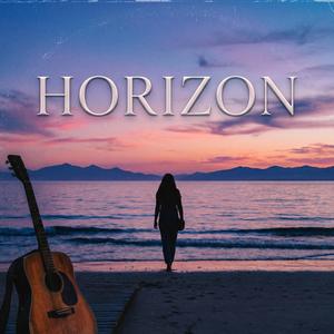Horizon (Outro)