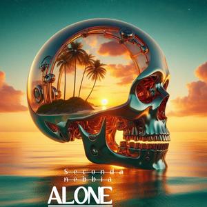 Alone (Future Garage)