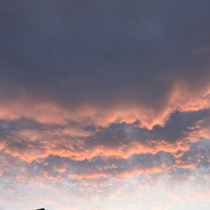 旅途有你 #百万AI创作大赛+主题二