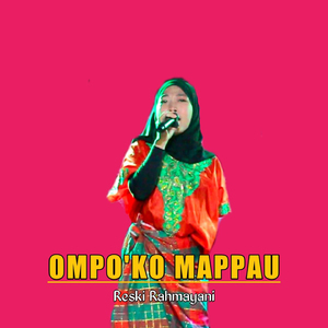 Ompokko Mappau