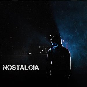 Nostalgia