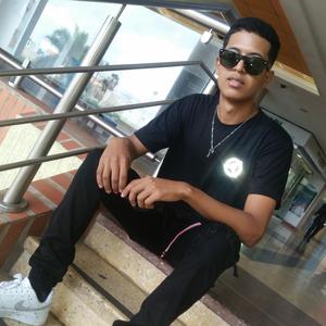 Sleep - Danboix #04agosep