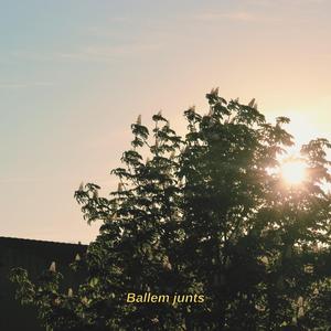 Ballem junts
