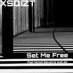 Set Me Free