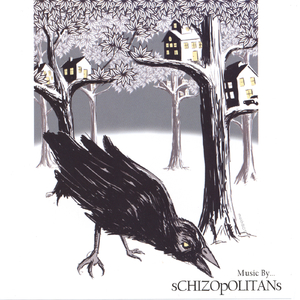 Ides of March (I'm Not Caesar!)