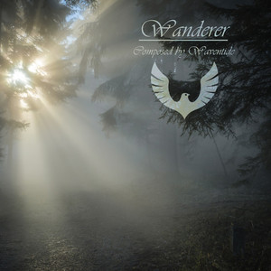 Wanderer
