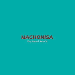 Machonisa
