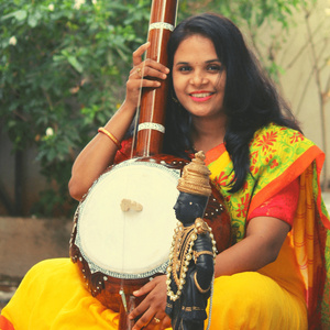 Om Sthanave Namaha...Vishnusahasranama Namavali...Sahasranamavali Divine Chants of Lord Vishnu Narayana (Extended Version)