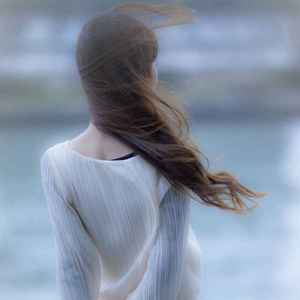 还记得那个时候-纯音乐