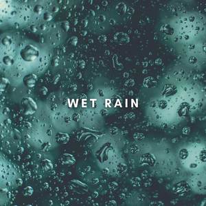 Roof Splatter (Rain)