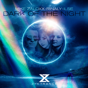 Dark Of The Night (Extended Mix)