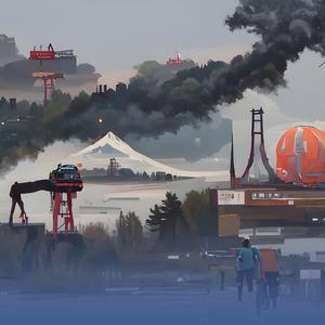 Dj Hujan Hitam Yang Dalam