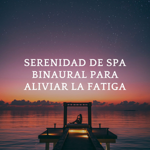 Retiro De Spa Lluvioso