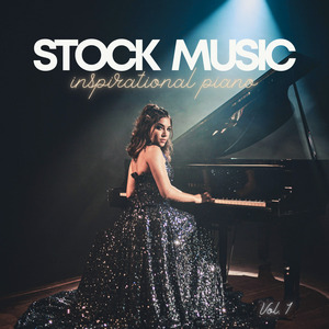 When Time Stood Still