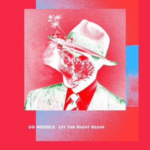 夢の恋人 (Lovers Rock Edit)