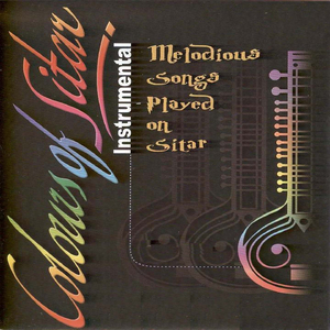 Tujhe Dekha to Yeh Jana