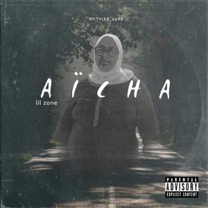 AICHA