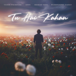 Tu Hai Kahan