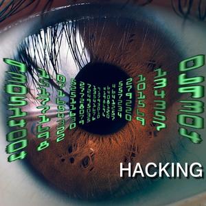 Hacking