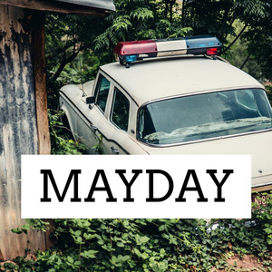 Mayday